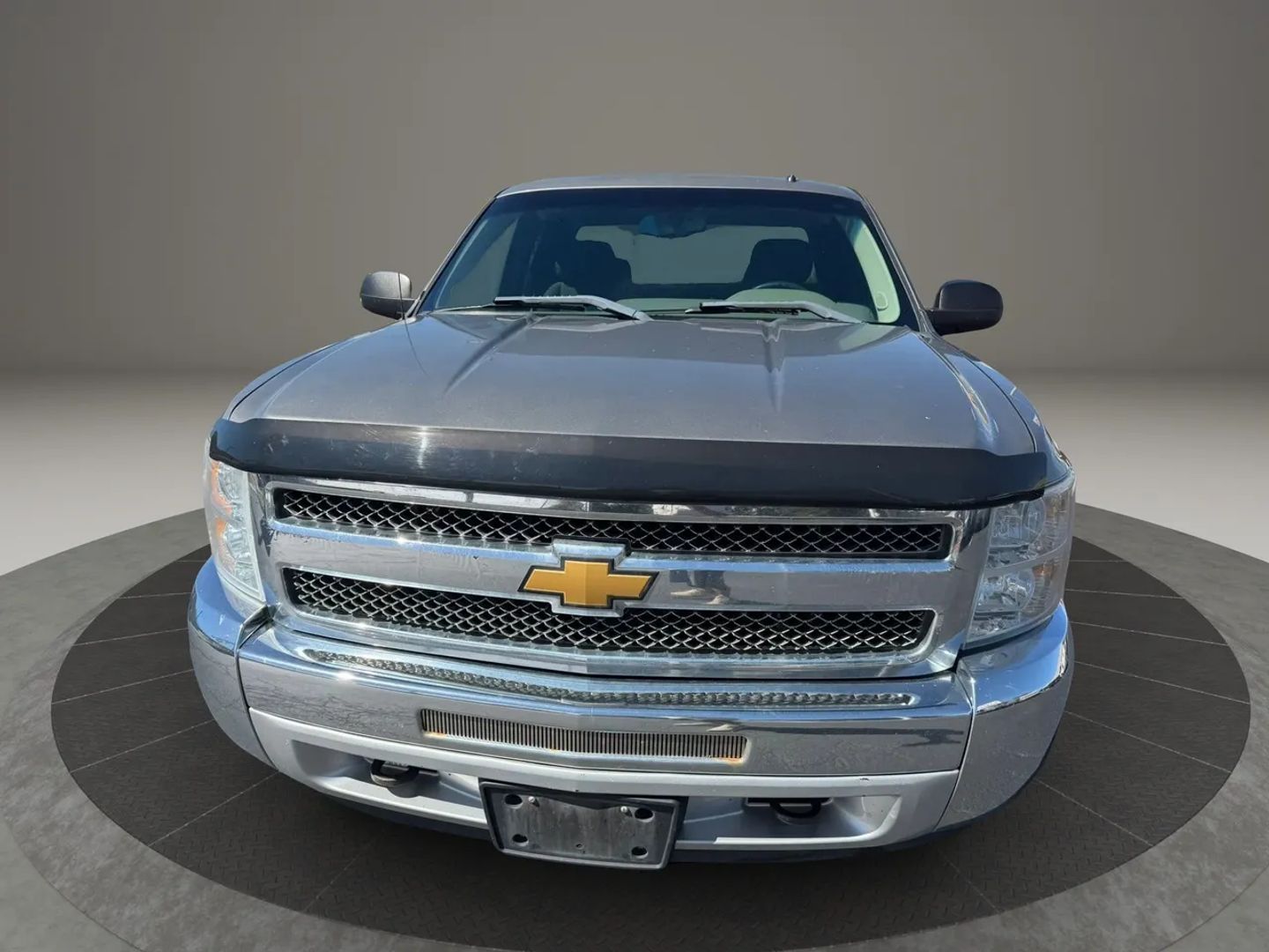 chevrolet silverado 1500 2012 1GCRKREA8CZ239173 image chevrolet silverado 1500 2012 1GCRKREA8CZ239173 image